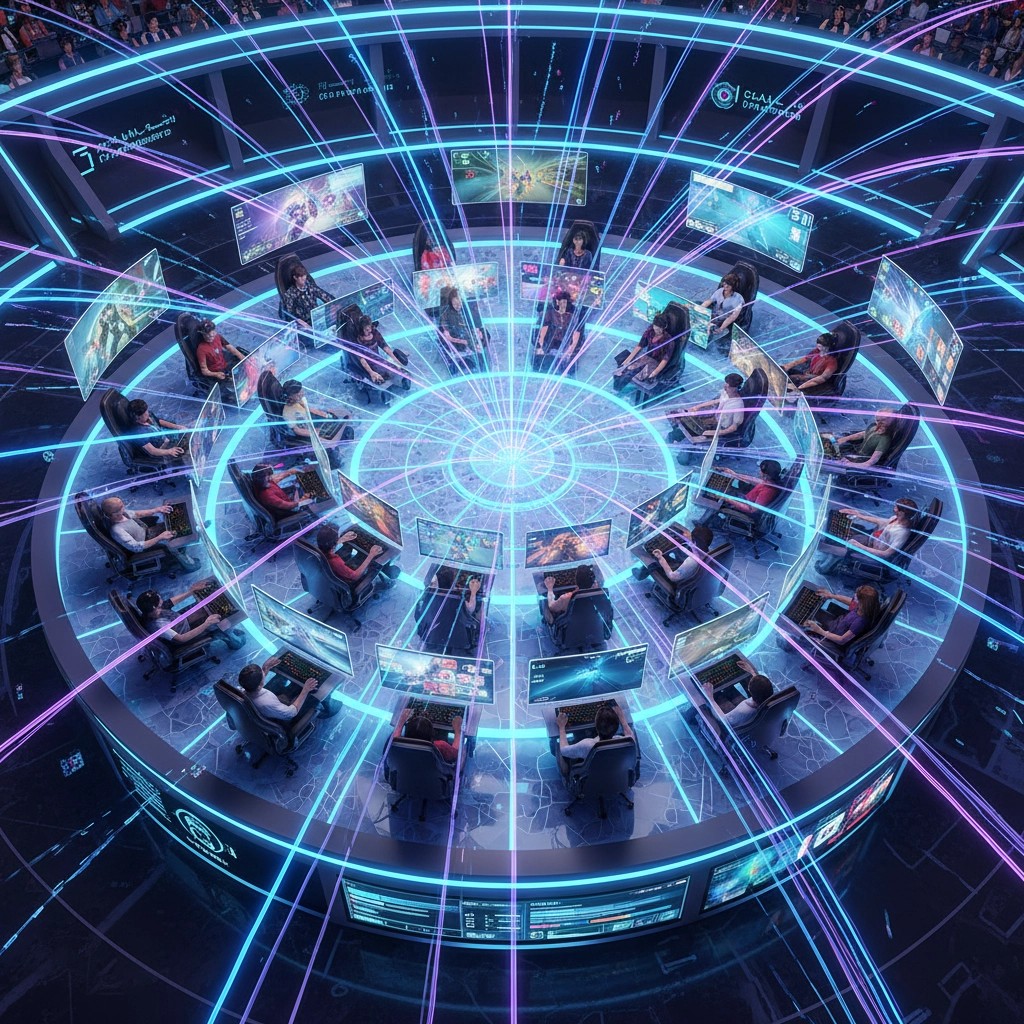 Offerings fanz-esports-230