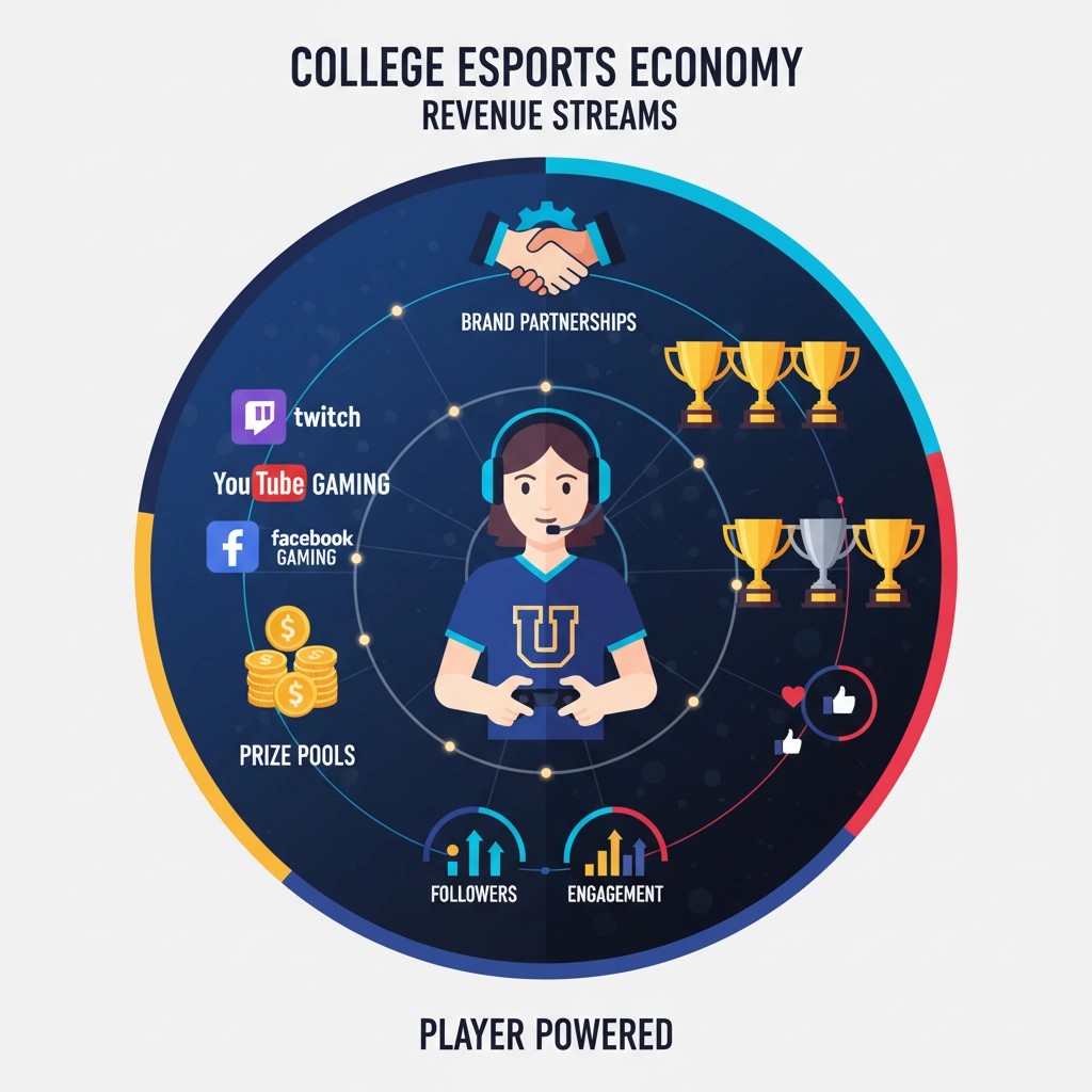 Offerings fanz-esports-240-copy