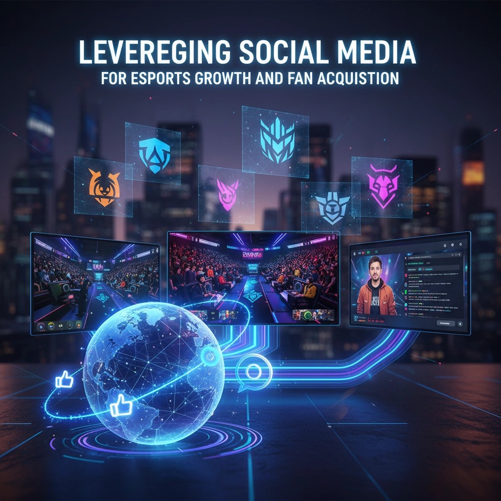 fanz-esports-270-copy