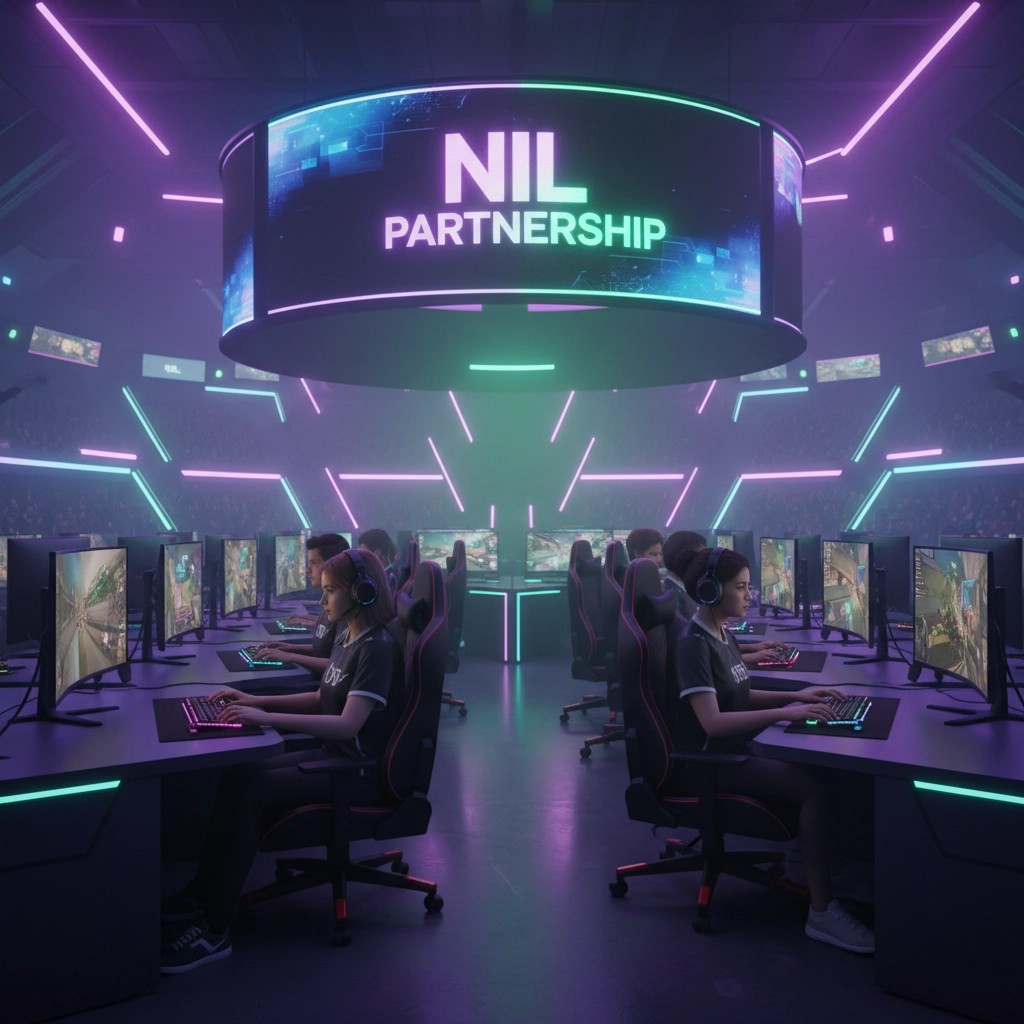 Offerings fanz-esports-300-copy