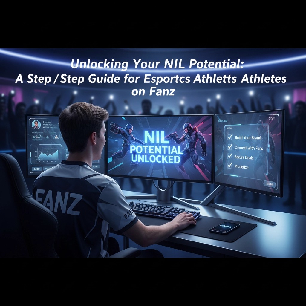 Offerings fanz-esports-320-copy