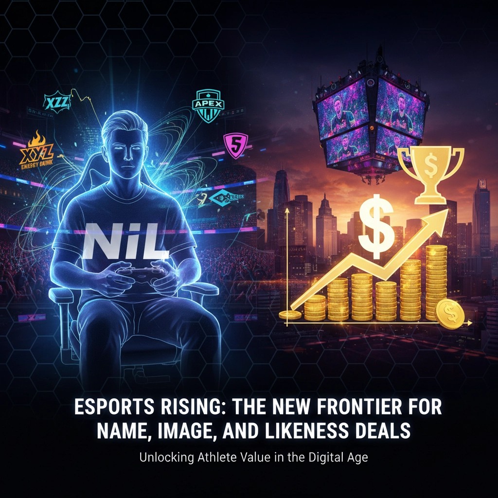 fanz-esports-330-copy