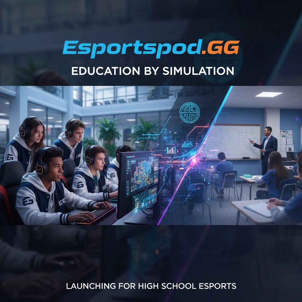 fanz-esports-370-copy