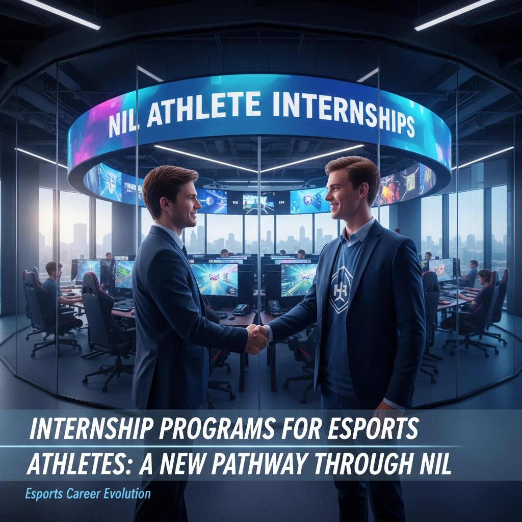 fanz-esports-380-copy