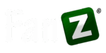 fanzimg